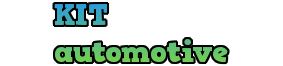 KIT automotive
